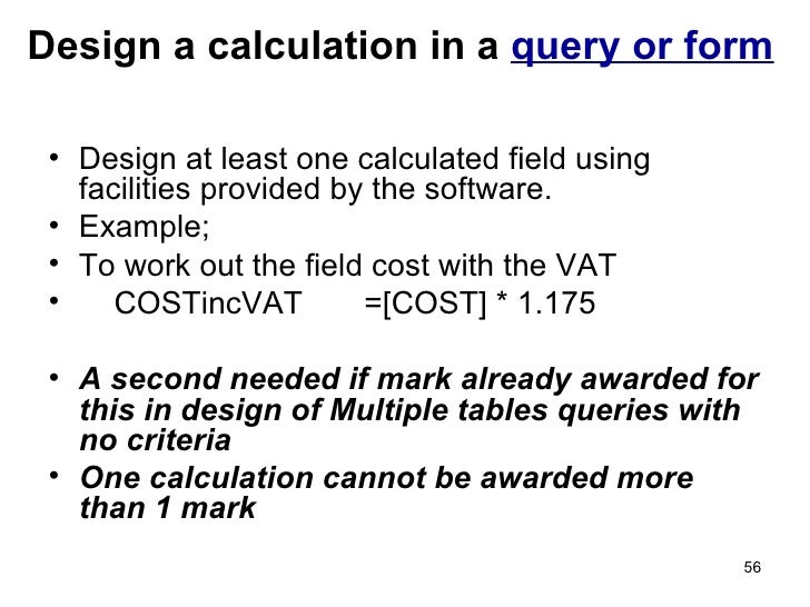 wjec it4 example coursework wjec it4 example coursework
